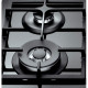 Whirlpool GOA 6425/NB1