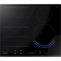 Samsung NZ64R9777GK