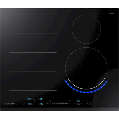 Samsung NZ64R9777GK