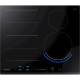 Samsung NZ64R9777GK
