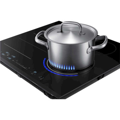 Samsung NZ64R9777GK