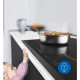 Samsung NZ64R9777GK