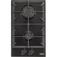 ELEYUS CABO 30 BL CF