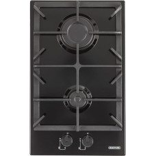 ELEYUS CABO 30 BL CF