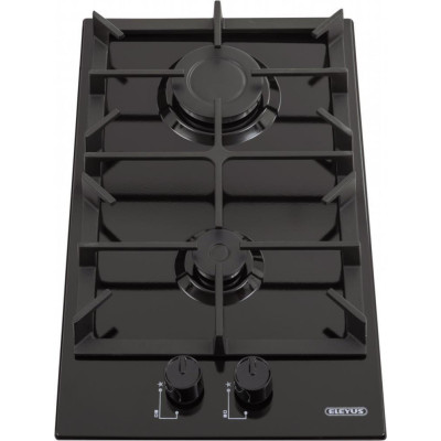 ELEYUS CABO 30 BL CF