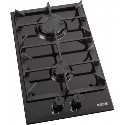 ELEYUS CABO 30 BL CF