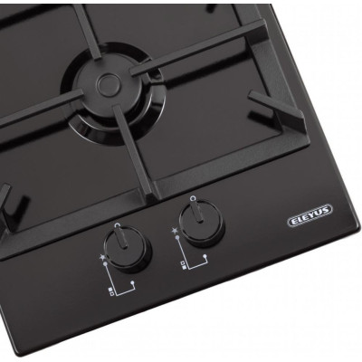 ELEYUS CABO 30 BL CF