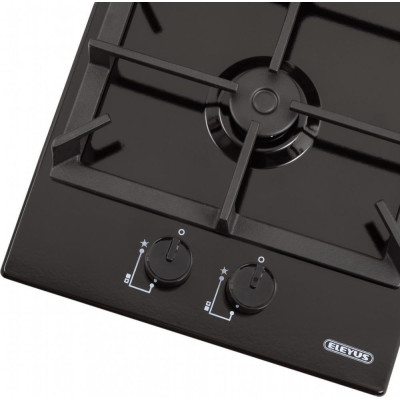 ELEYUS CABO 30 BL CF