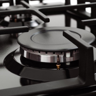 ELEYUS CABO 30 BL CF