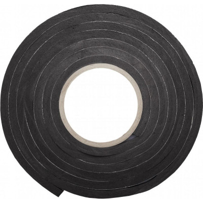 ELEYUS CABO 30 BL CF