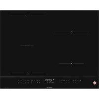 De Dietrich DPI4431H