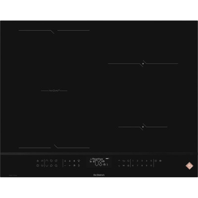 De Dietrich DPI4431H