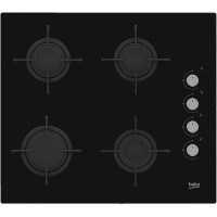 BEKO HILG64120S