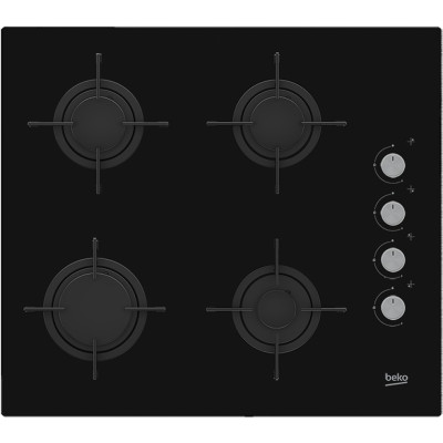 BEKO HILG64120S