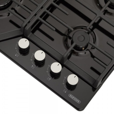 Eleyus MAGENTA 60 BL CF