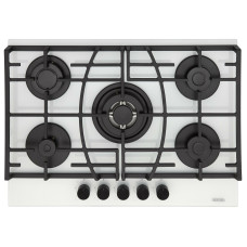 Eleyus KVINTA 70 WH CTF