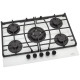 Eleyus KVINTA 70 WH CTF