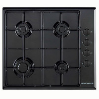 Grunhelm GPG-V4001-BES