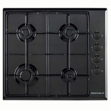 Grunhelm GPG-V4001-BES