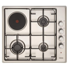 Eleyus UNO 60 IS H1 EF