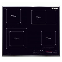 Kaiser KCT 6512 F Avant