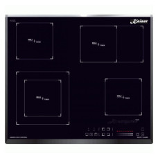 Kaiser KCT 6512 F Avant