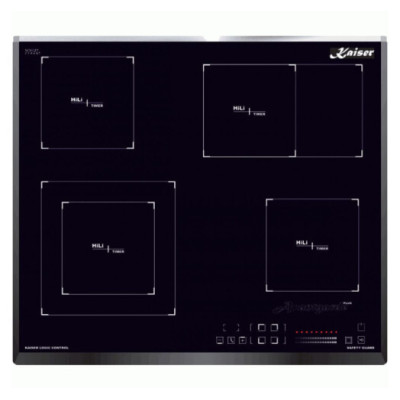 Kaiser KCT 6512 F Avant