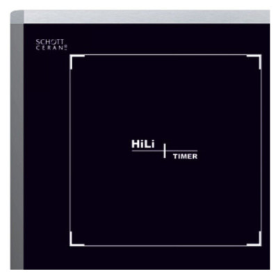 Kaiser KCT 6512 F Avant