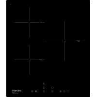 INTERLINE HIV 740 SIB BG