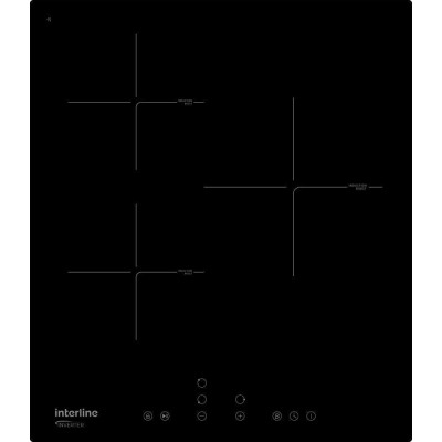 INTERLINE HIV 740 SIB BG