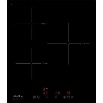 INTERLINE HIV 740 SIB BG