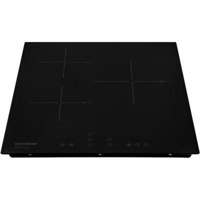 INTERLINE HIV 740 SIB BG