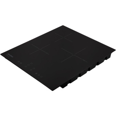 INTERLINE HIV 740 SIB BG