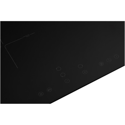 INTERLINE HIV 740 SIB BG