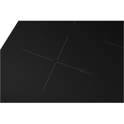 INTERLINE HIV 740 SIB BG