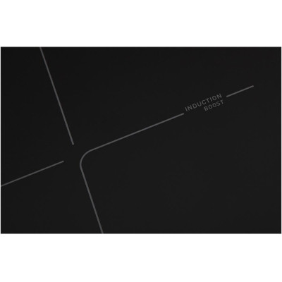 INTERLINE HIV 740 SIB BG