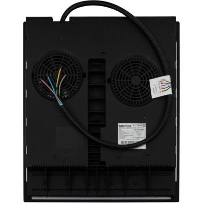 INTERLINE HIV 740 SIB BG