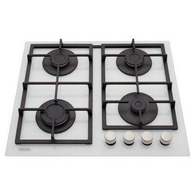 Eleyus VITA 60 WH CF