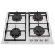 Eleyus VITA 60 WH CF