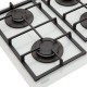 Eleyus VITA 60 WH CF