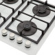Eleyus VITA 60 WH CF