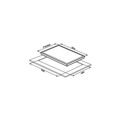 Liberty PG7151G-CCB