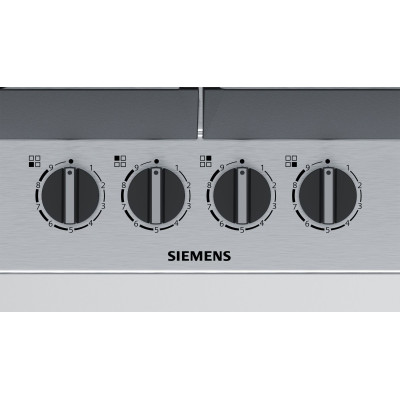 SIEMENS EC6A5HB90