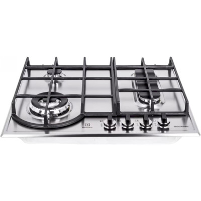 Electrolux GPE963FX