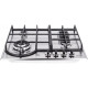 Electrolux GPE963FX