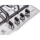 Electrolux GPE963FX