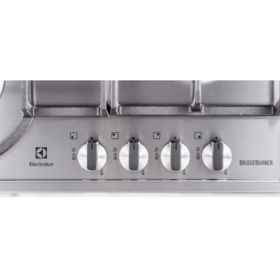 Electrolux GPE963FX
