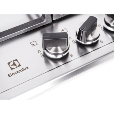 Electrolux GPE963FX