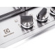 Electrolux GPE963FX
