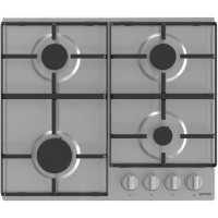 Gorenje G640EX